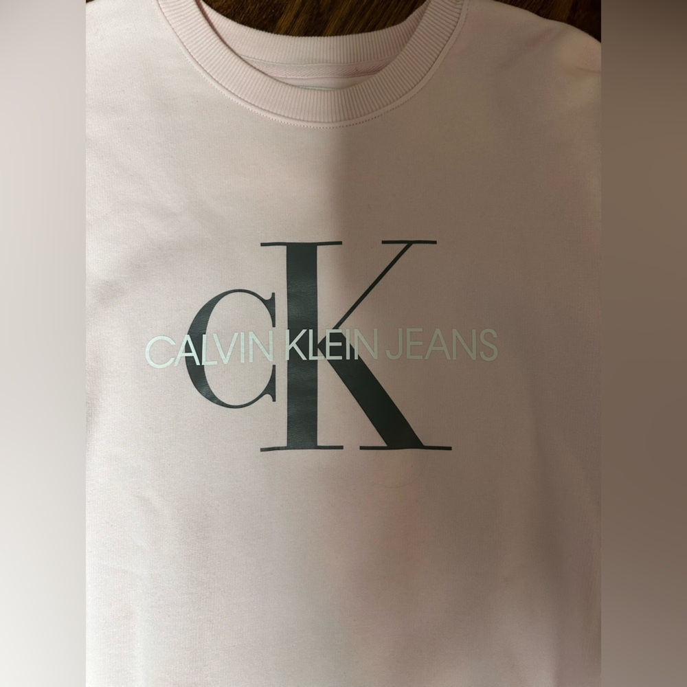 Men’s size xl Calvin Klein